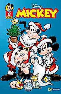 Mickey #8