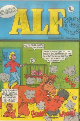 Alf #46