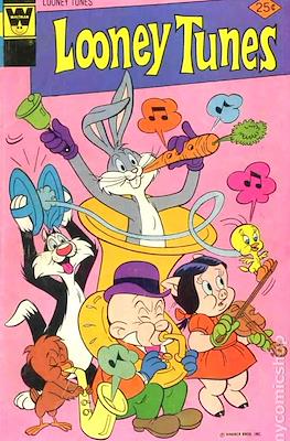 Looney Tunes #8