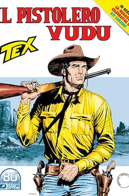 Tex #726