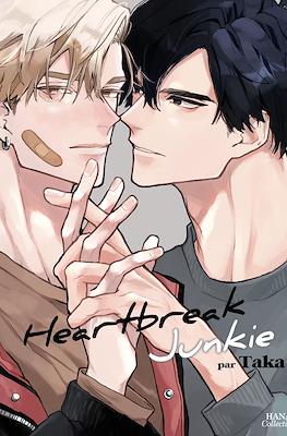 Heartbreak Junkie