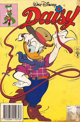 Daisy #74