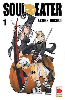 Capolavori Manga #76