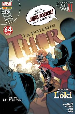 Thor #215