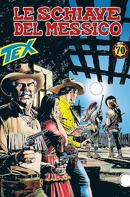 Tex #690