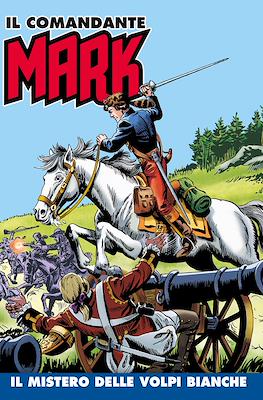 Il Comandante Mark #86