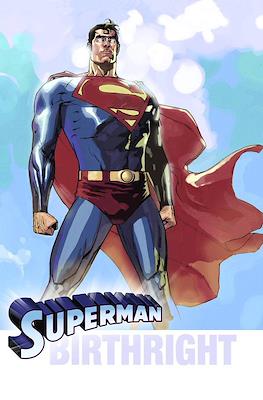 DC Must-Have #15