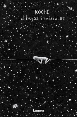 Dibujos Invisibles