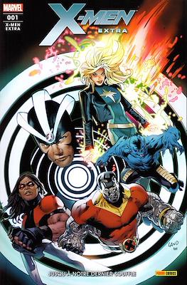 X-Men Extra (2019)