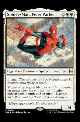 Civil War: Unmasked (Variant Covers)