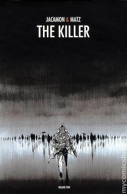 The Killer #2