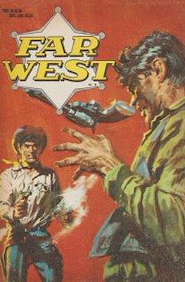Far West #60