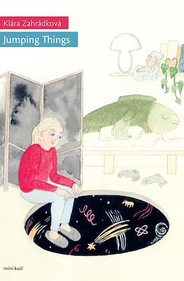 Mini Kuš! #109