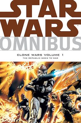 Star Wars. Omnibus #24