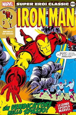 Super Eroi Classic #233