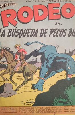 La revista del Superhombre / Superhombre / Superman #189