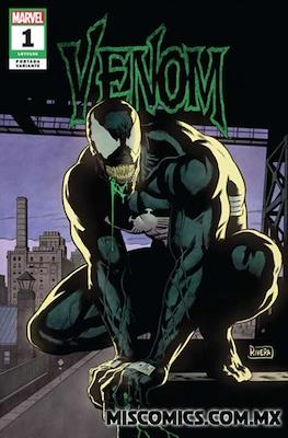 Venom (2019) #1.3