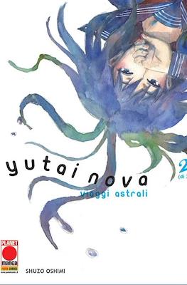 Yutai Nova #2