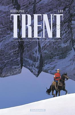 Trent. Intégrale #2