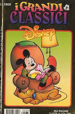I Grandi Classici Disney #133