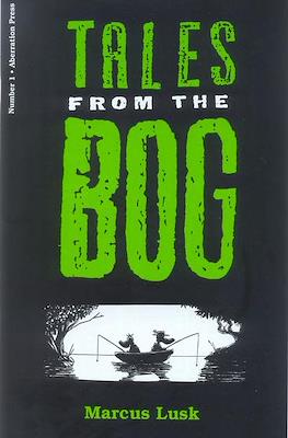 Tales from the Bog