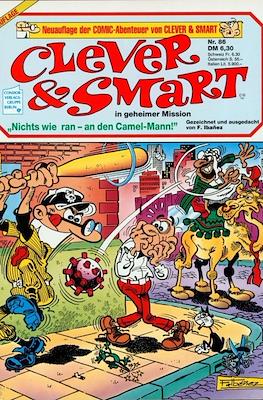 Clever & Smart 2. Auflage #86