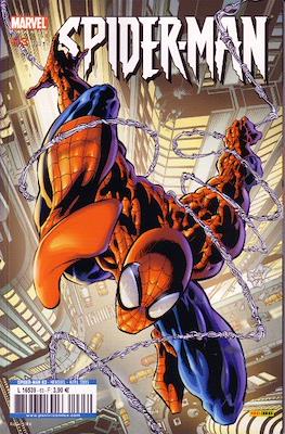 Spider-Man (2000-2012) #63