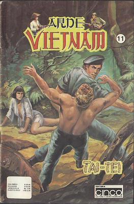 Arde Vietnam Tai Tei #11