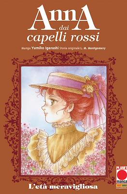 Manga Love #156