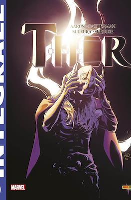 Marvel Integrale: Thor di Jason Aaron #9