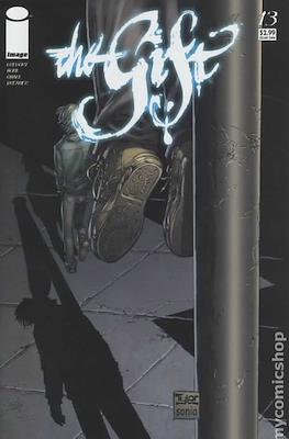 The Gift (2003-2006) #13