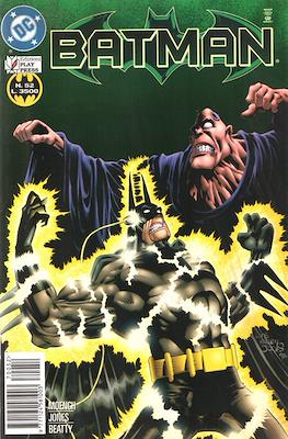 Batman Vol. 1 #52