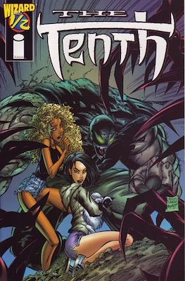 The Tenth (1997-1998) #1/2