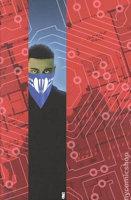 House of Slaughter (Variant Cover) #26.2