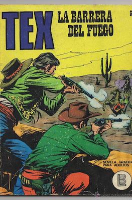 Tex #64