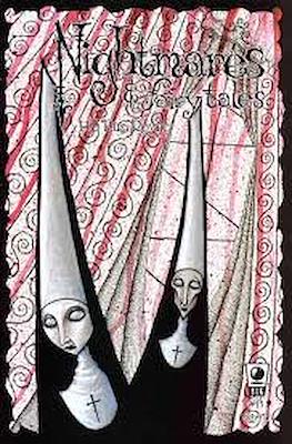 Nightmares & Fairy Tales #15