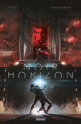 Noir Horizon #2