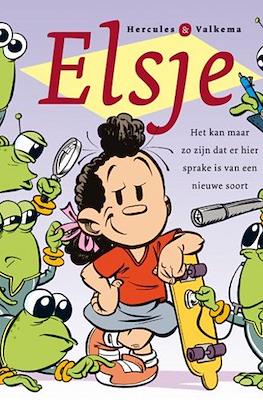 Elsje (2010) #8