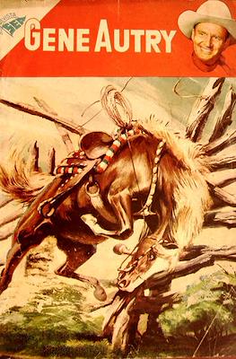 Gene Autry #44