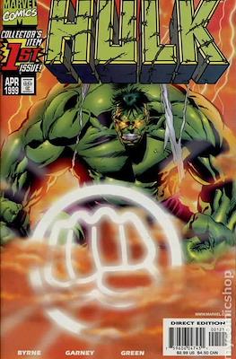 Hulk Vol. 1/ The Incredible Hulk Vol. 2 / The Incredible Hercules Vol. 1 (Variant Covers)