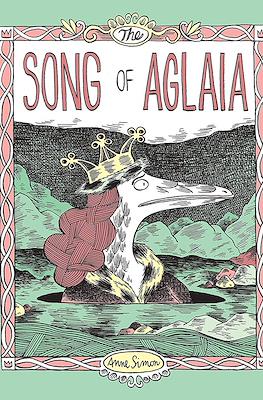 Song of aAglaia