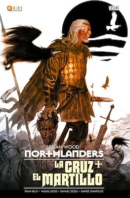 Northlanders #2
