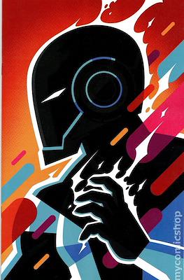Radiant Black (Variant Cover) #13.1