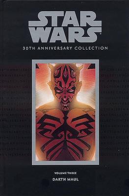 Star Wars: 30th Anniversary Collection #3