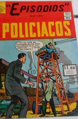 Episodios #30