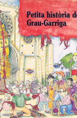Petita Història #64