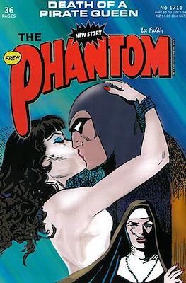 The Phantom #1711