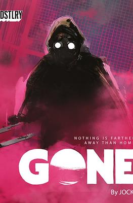 Gone #3
