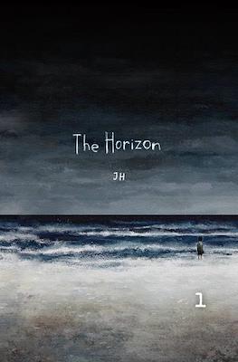 The Horizon