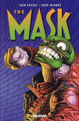 The Mask